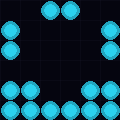 190.97.100.124
