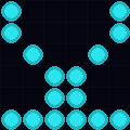 190.97.100.125