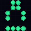190.97.100.126