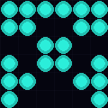 190.97.100.129