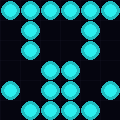 190.97.100.13