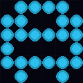 190.97.100.130