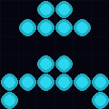 190.97.100.131