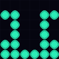 190.97.100.135