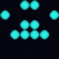 190.97.100.136