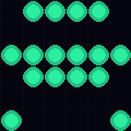 190.97.100.138