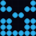 190.97.100.139