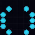 190.97.100.141