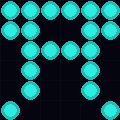 190.97.100.142