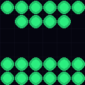 190.97.100.144