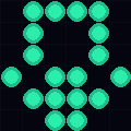 190.97.100.147