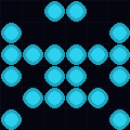 190.97.100.148