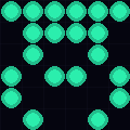 190.97.100.149