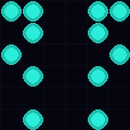 190.97.100.15