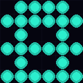 190.97.100.151