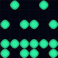 190.97.100.152