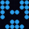 190.97.100.153