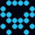 190.97.100.157
