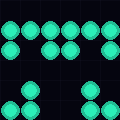 190.97.100.158