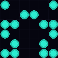 190.97.100.159