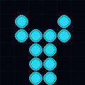 190.97.100.160
