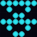 190.97.100.161
