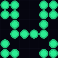 190.97.100.163