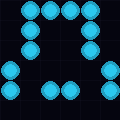 190.97.100.165