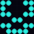 190.97.100.166