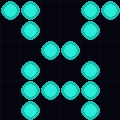 190.97.100.167