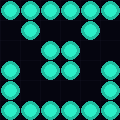 190.97.100.168
