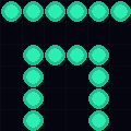190.97.100.17