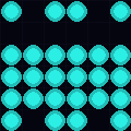 190.97.100.172