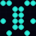 190.97.100.173