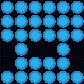 190.97.100.174