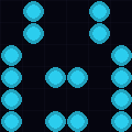 190.97.100.177