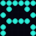 190.97.100.180