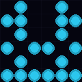 190.97.100.183