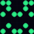 190.97.100.19