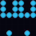190.97.100.192