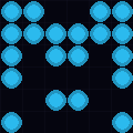 190.97.100.194