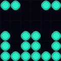 190.97.100.198