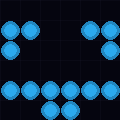 190.97.100.199