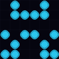 190.97.100.200
