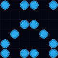 190.97.100.201