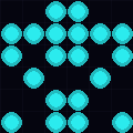 190.97.100.202