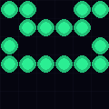190.97.100.203