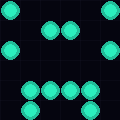 190.97.100.206