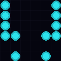 190.97.100.207