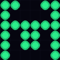 190.97.100.21